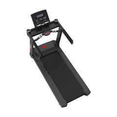Treadmill  T3