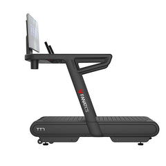 Treadmill T7T