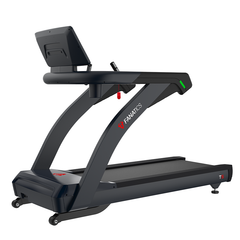 Treadmill LED Screen T5