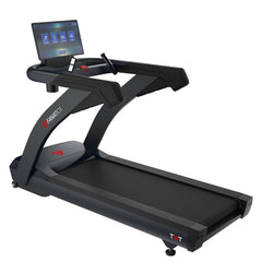 Treadmill TFT Screen T5T