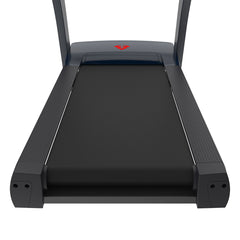Treadmill TFT Screen T5T
